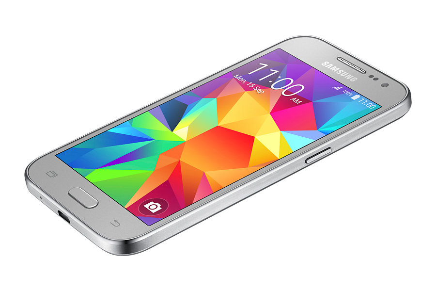 Samsung Galaxy Core Prime SM-G360F – image 5