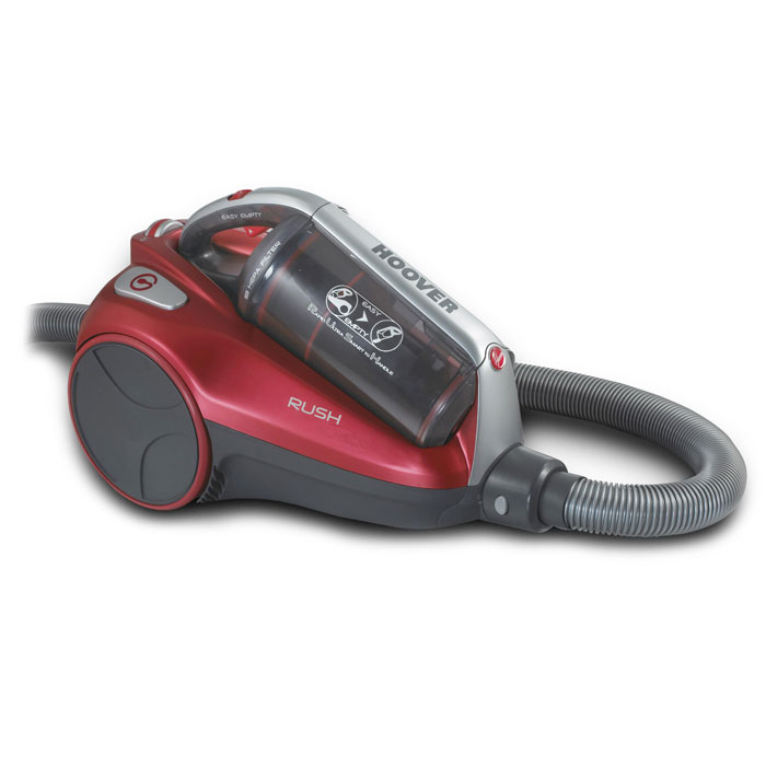 Hoover TCR 4206