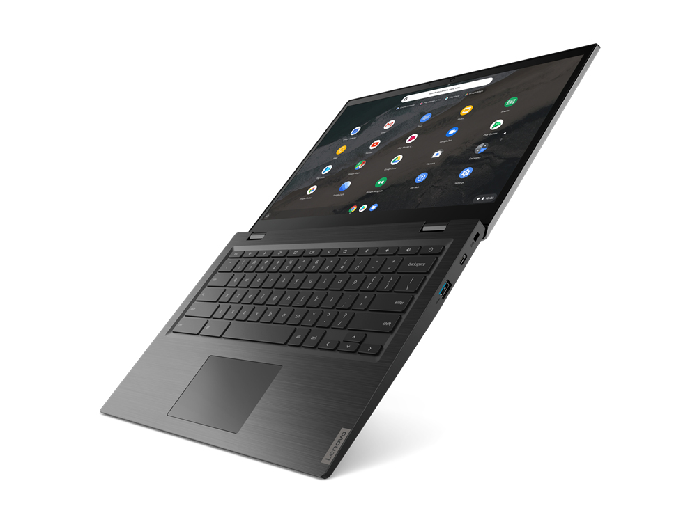 Lenovo Chromebook S345-14AST – image 3