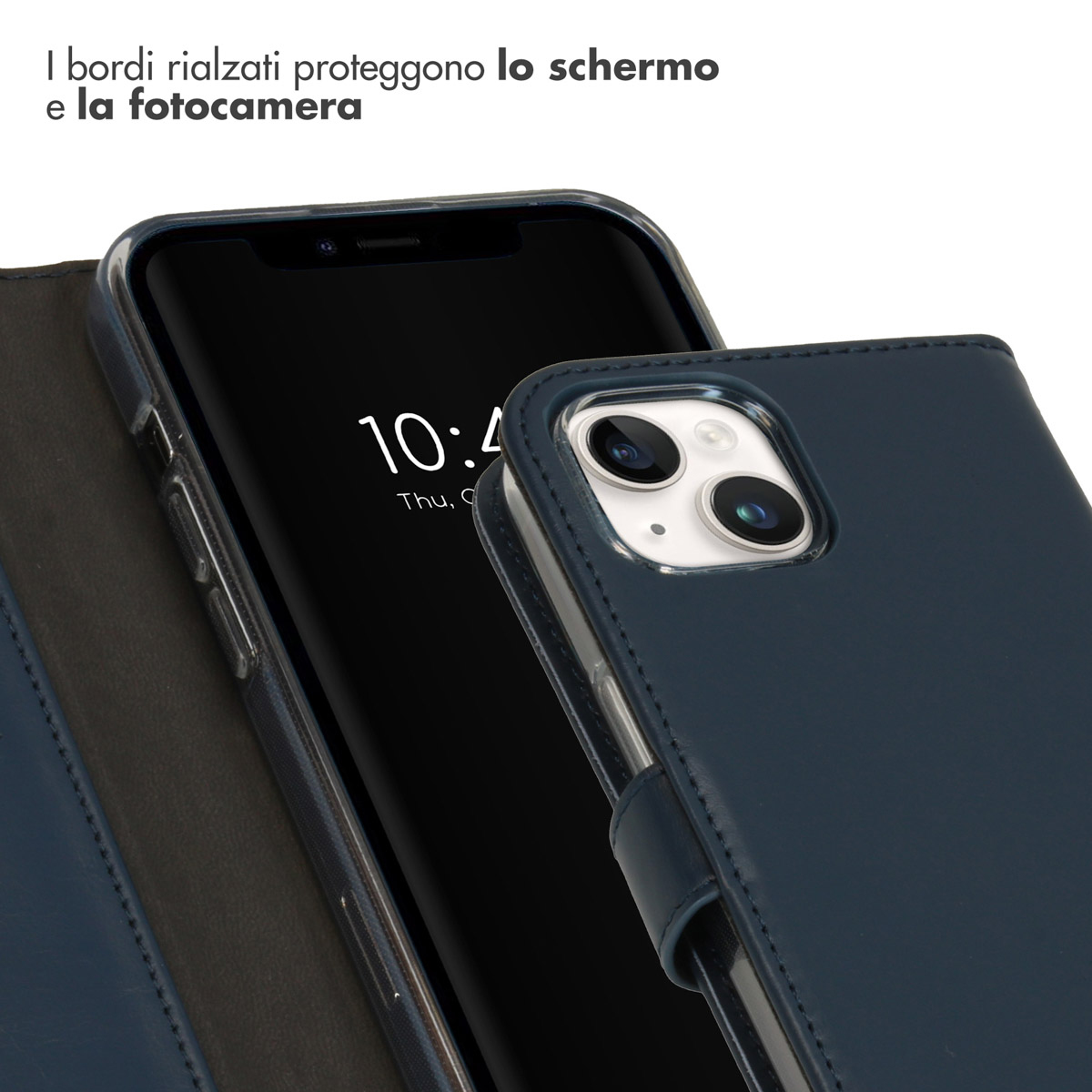 Selencia SH00064286 mobile phone case – image 6