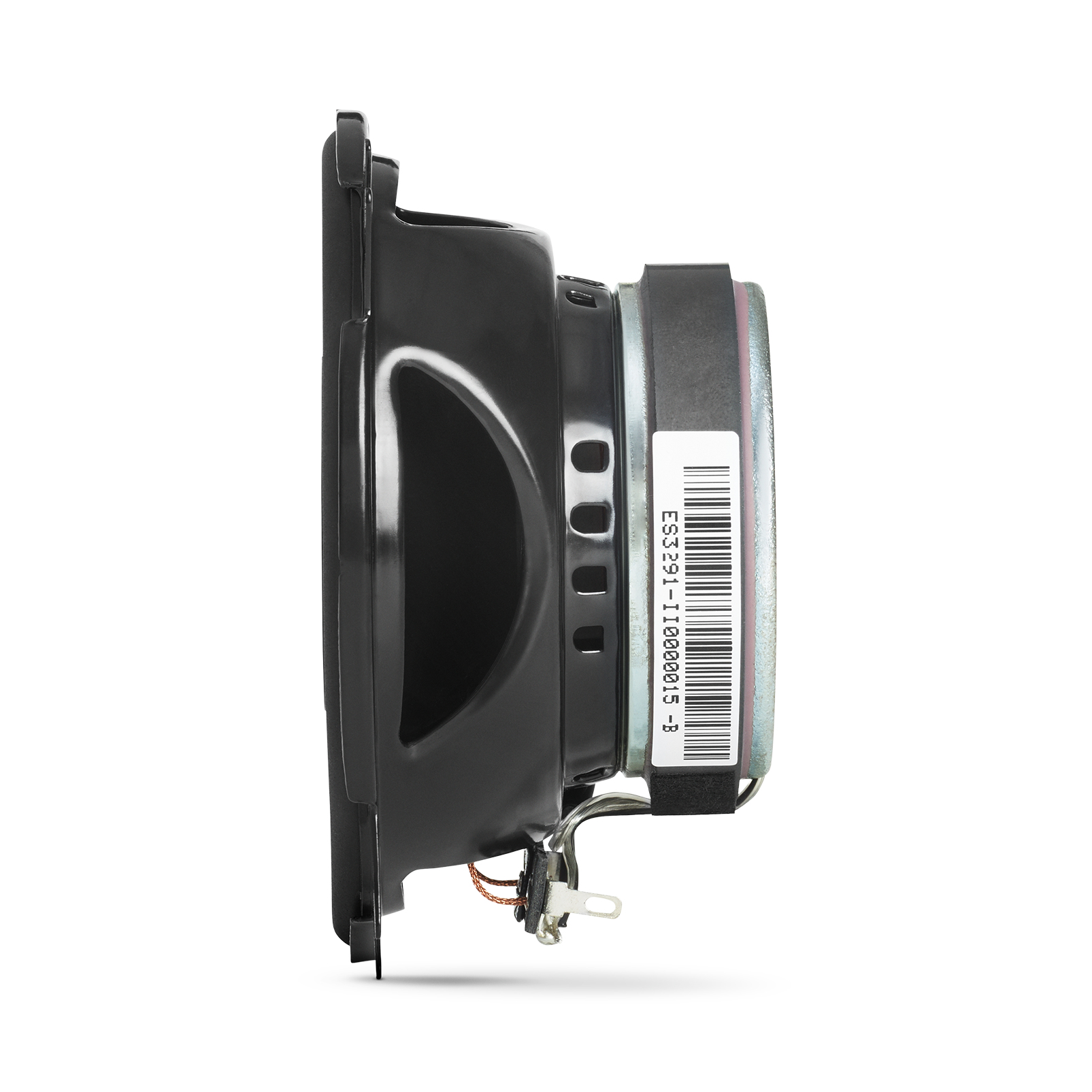JBL Stage3 427 – image 5
