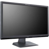 Lenovo ThinkVision L2021
