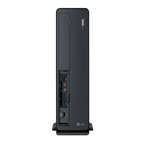 LG A70CV.AH450P PC Intel® Core™ i5 i5-4570 – image 3