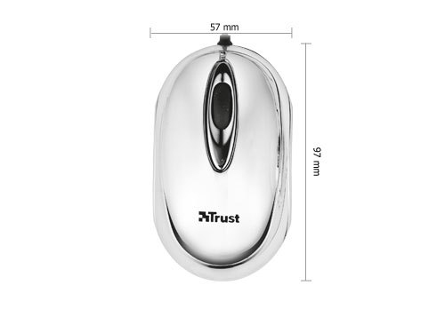 Trust RefleX Mini – image 4