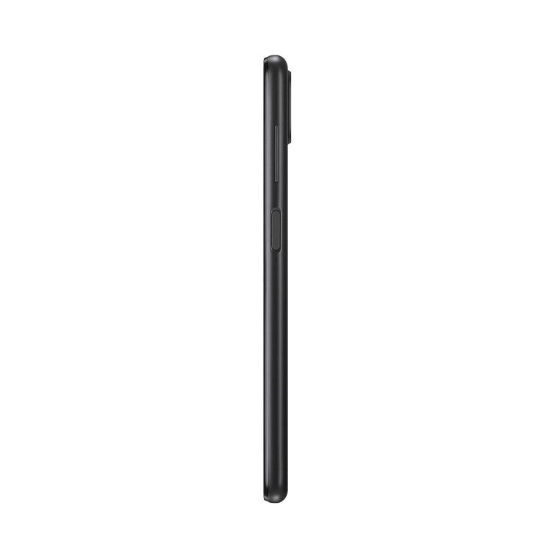 Samsung Galaxy A12 SM-A125FZKIXSA smartphone – image 6