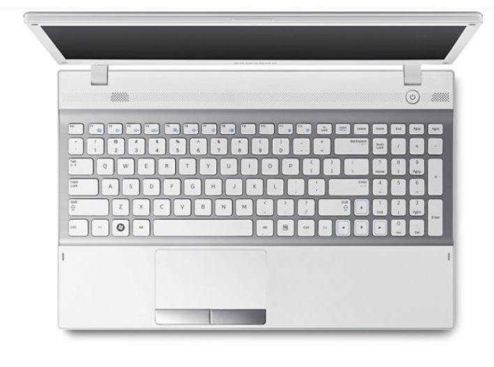 Samsung 3 300V5A-S58L Intel® Core™ i5 i5-2450M – image 3