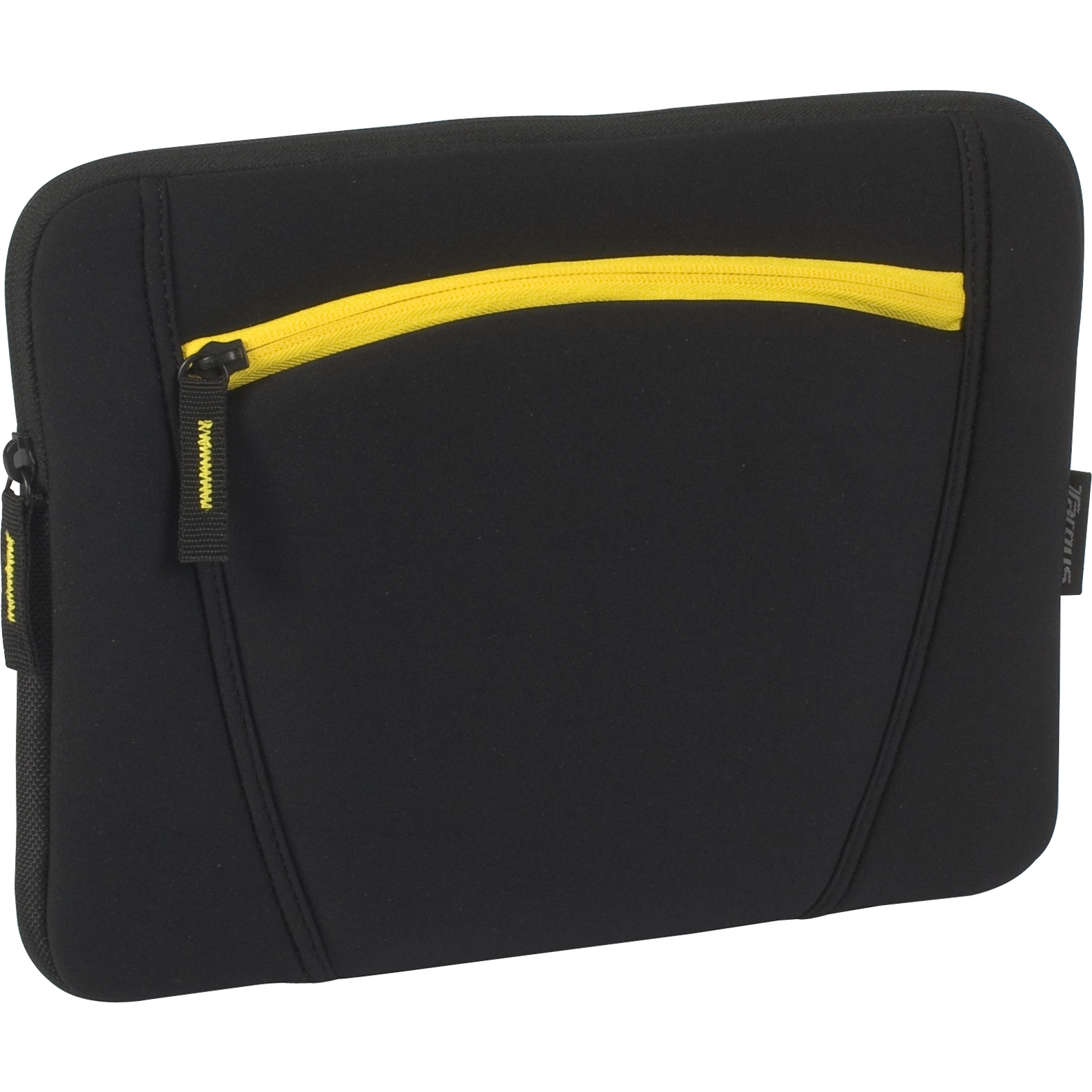 Targus TSS284US laptop case