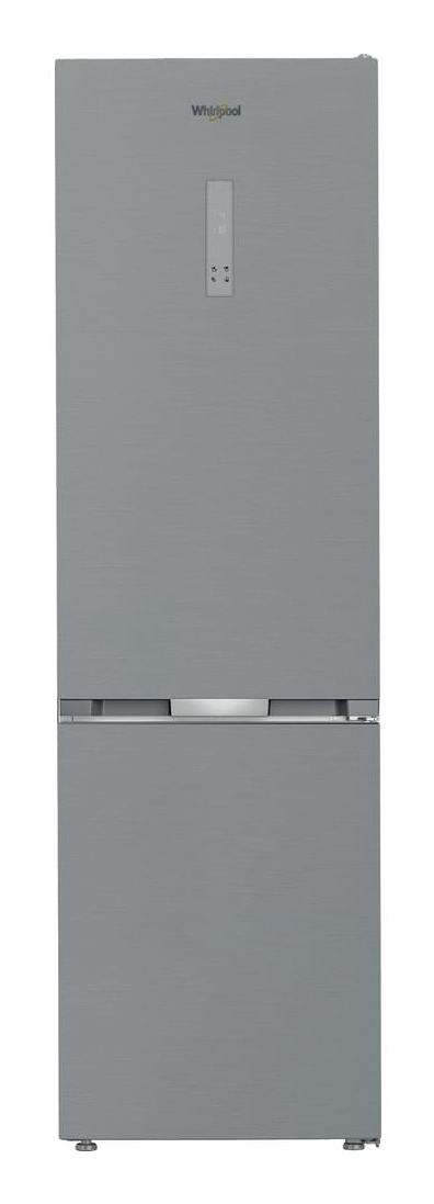 Whirlpool WHK 26403 XP6E – image 2