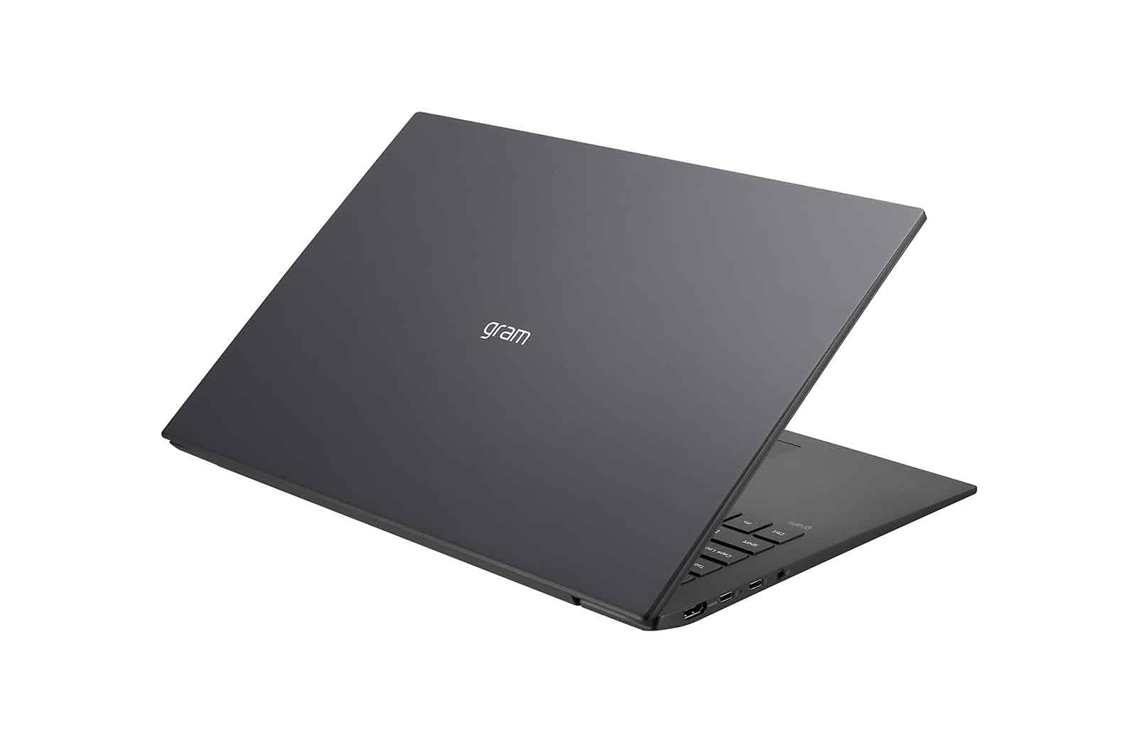 LG Gram 16Z90RU Intel® Core™ i5 i5-1334U Laptop – image 5