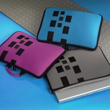 Hama "Cuboid" Notebook Cover for Mac, 13.3 – image 3