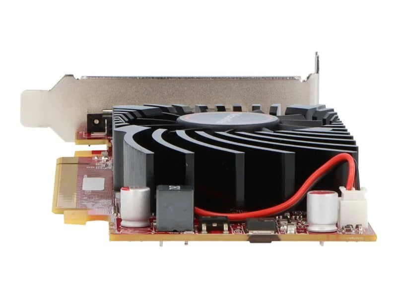 Lenovo Radeon HD 5570 – image 8