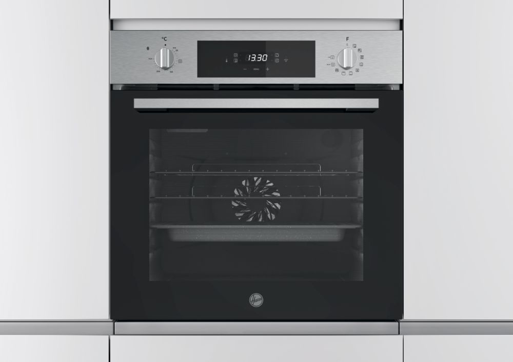 Hoover HOC3B3058IN WIFI – image 2