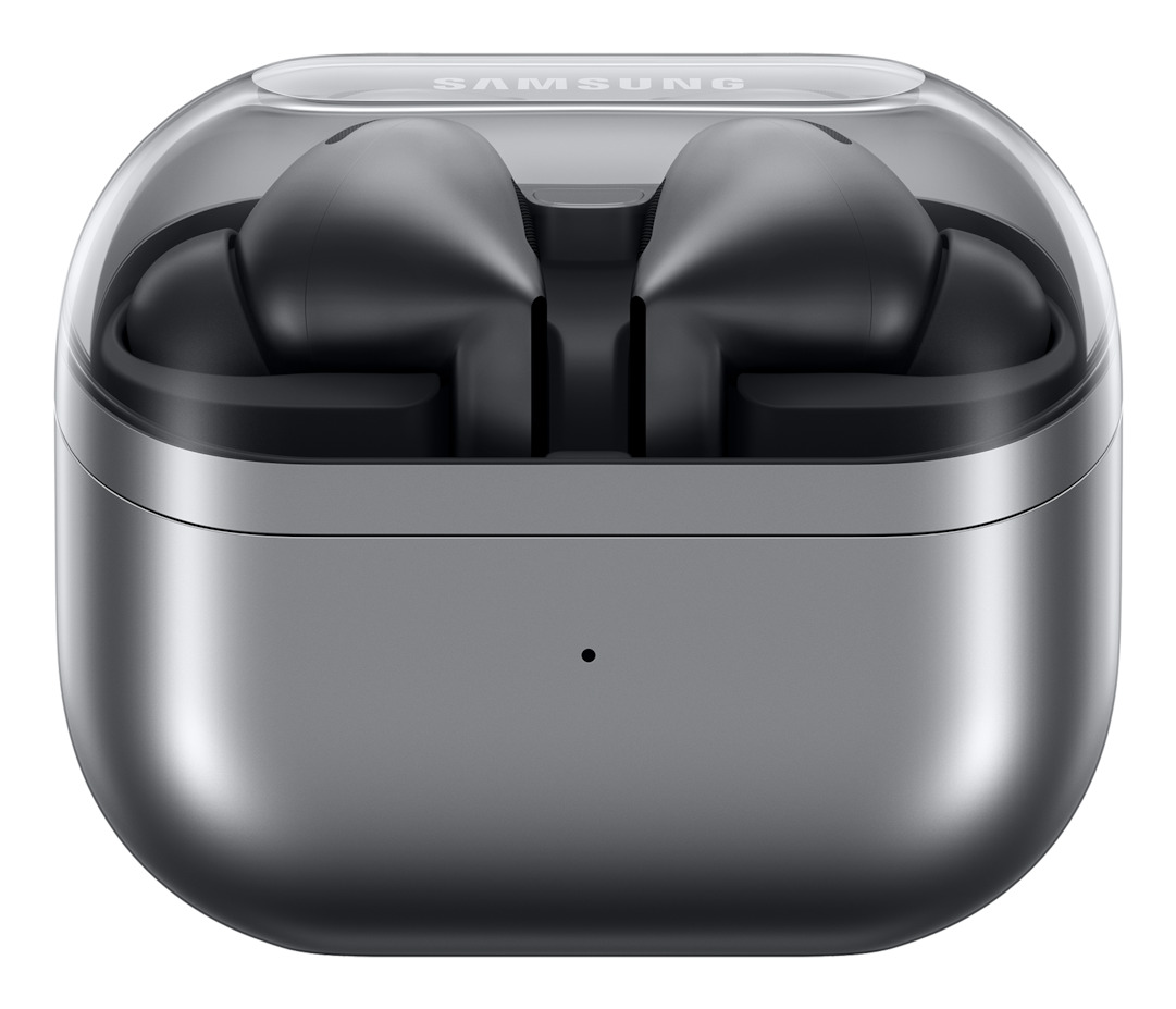 Samsung Galaxy Buds3 Pro – image 3