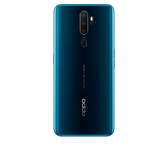 Oppo F11 Pro – image 2