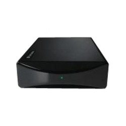 Verbatim USB 3.0 Desktop Hard Drive 1TB – image 2