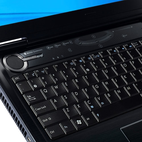 ASUS M60J-JX080V, IT – image 7