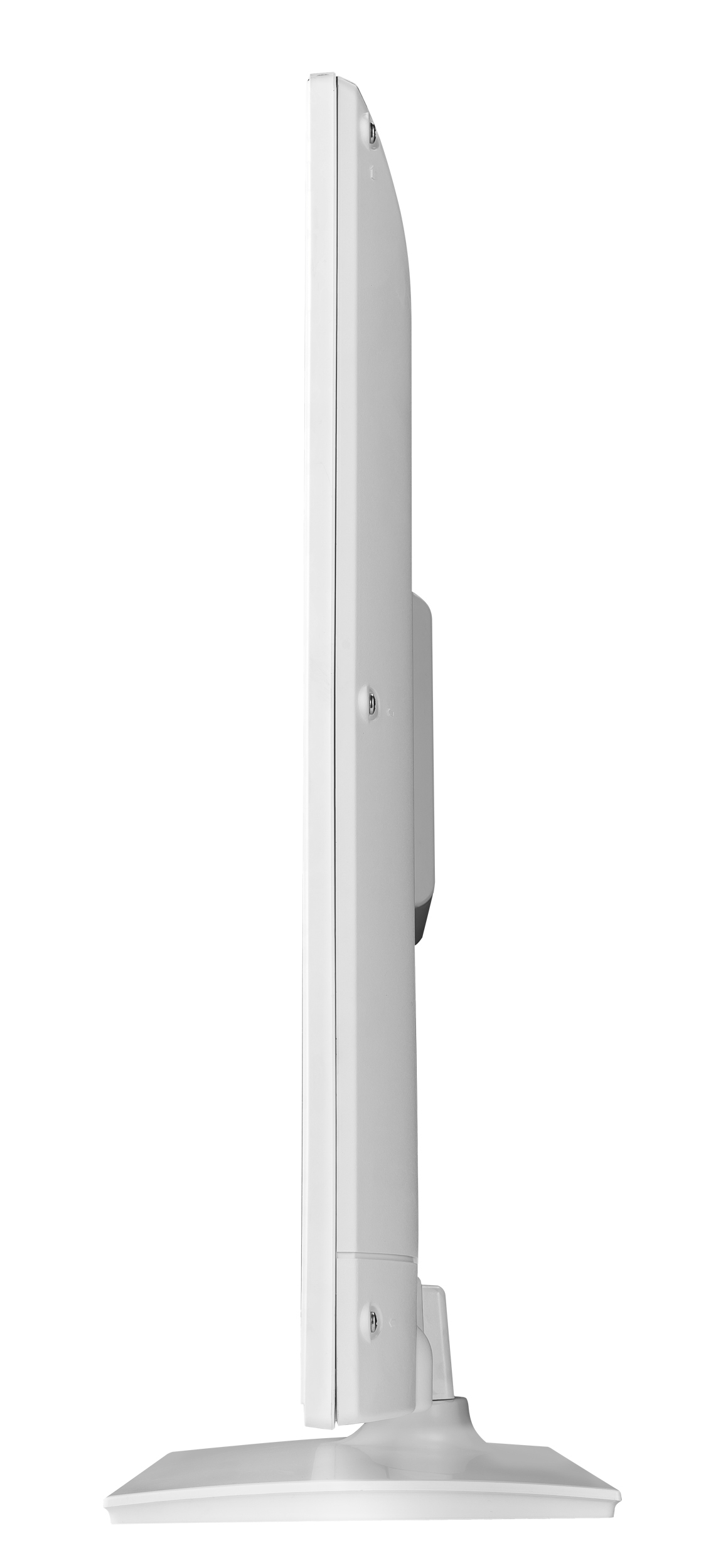 Salora 32LED7115CDW TV – image 5