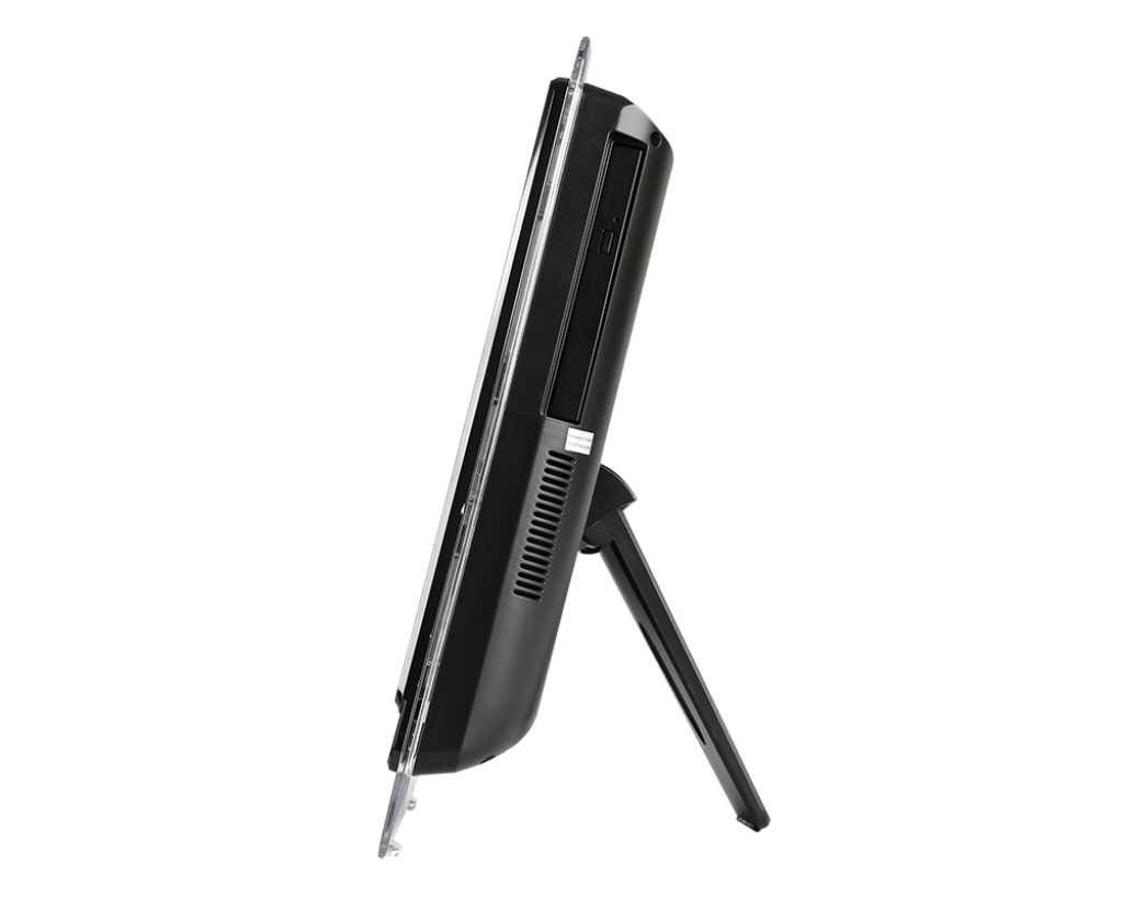 MSI 20E 6M-006XTR – image 4