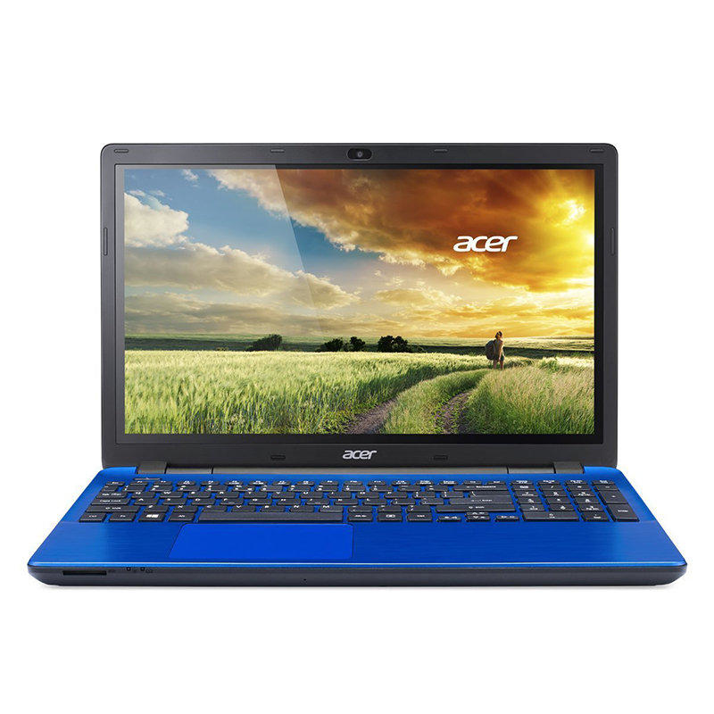 Acer Aspire F 15 F5-573G-57XX Intel® Core™ i5 i5-6200U Laptop
