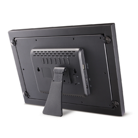 Viewsonic VFD-920W-12 digital photo frame – image 2