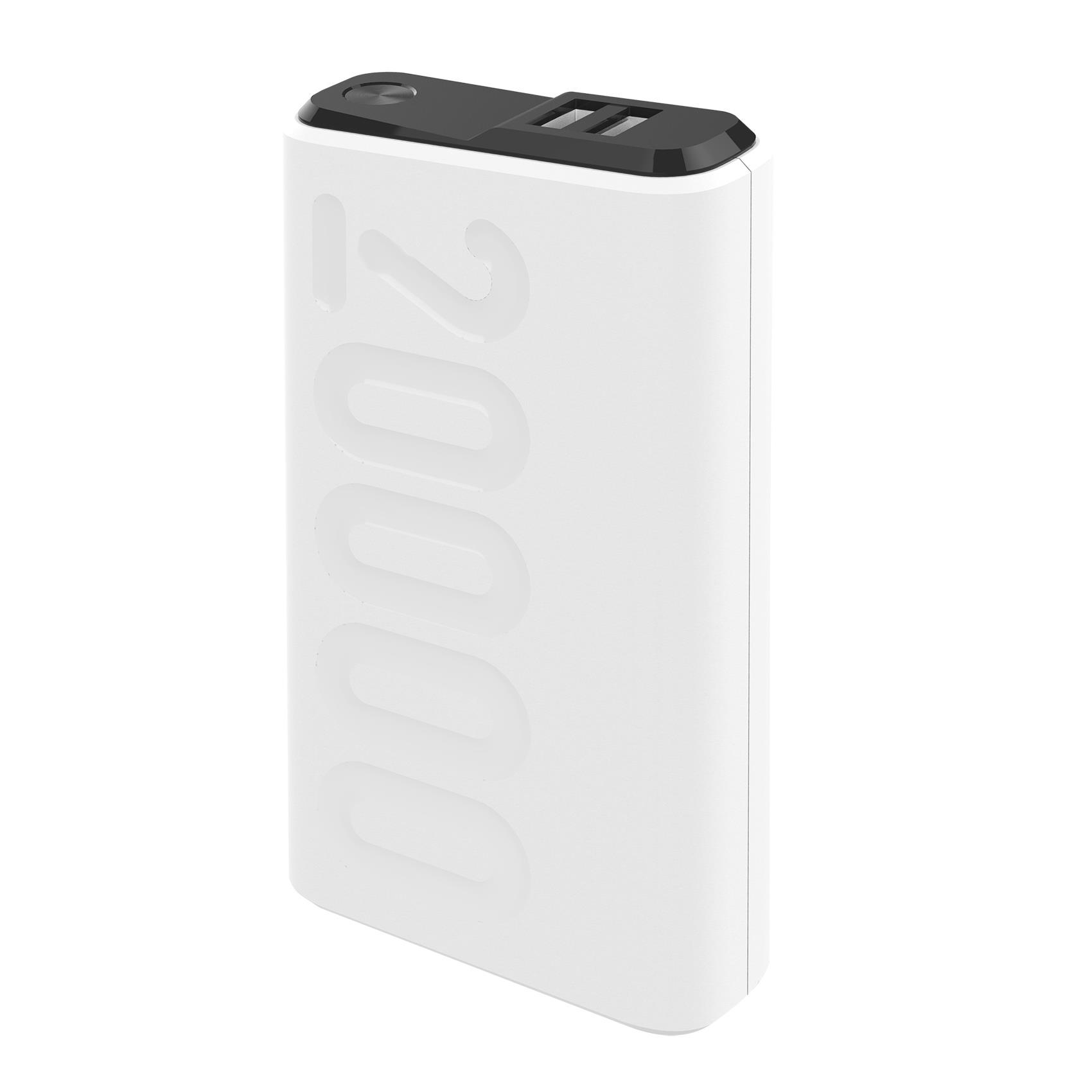 Celly PD22W Lithium-Ion (Li-Ion)