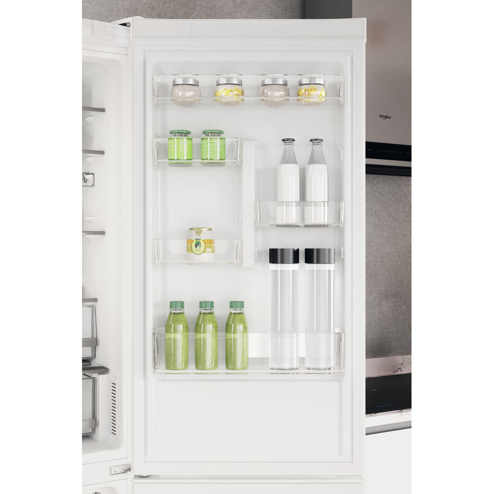 Whirlpool W7X 92O W H – image 9