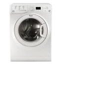 Hotpoint FMUG 502 EU