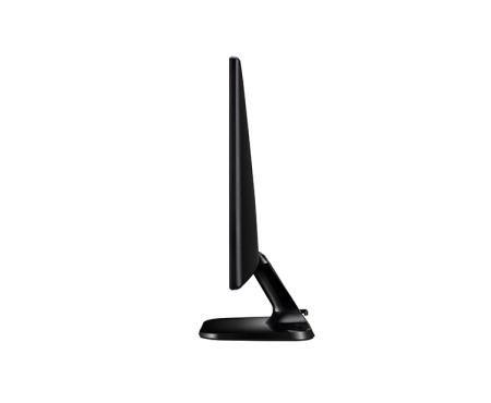 LG 22M47VQ computer monitor – image 6