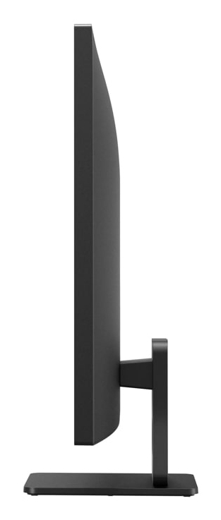 LG MyView Smart – image 5