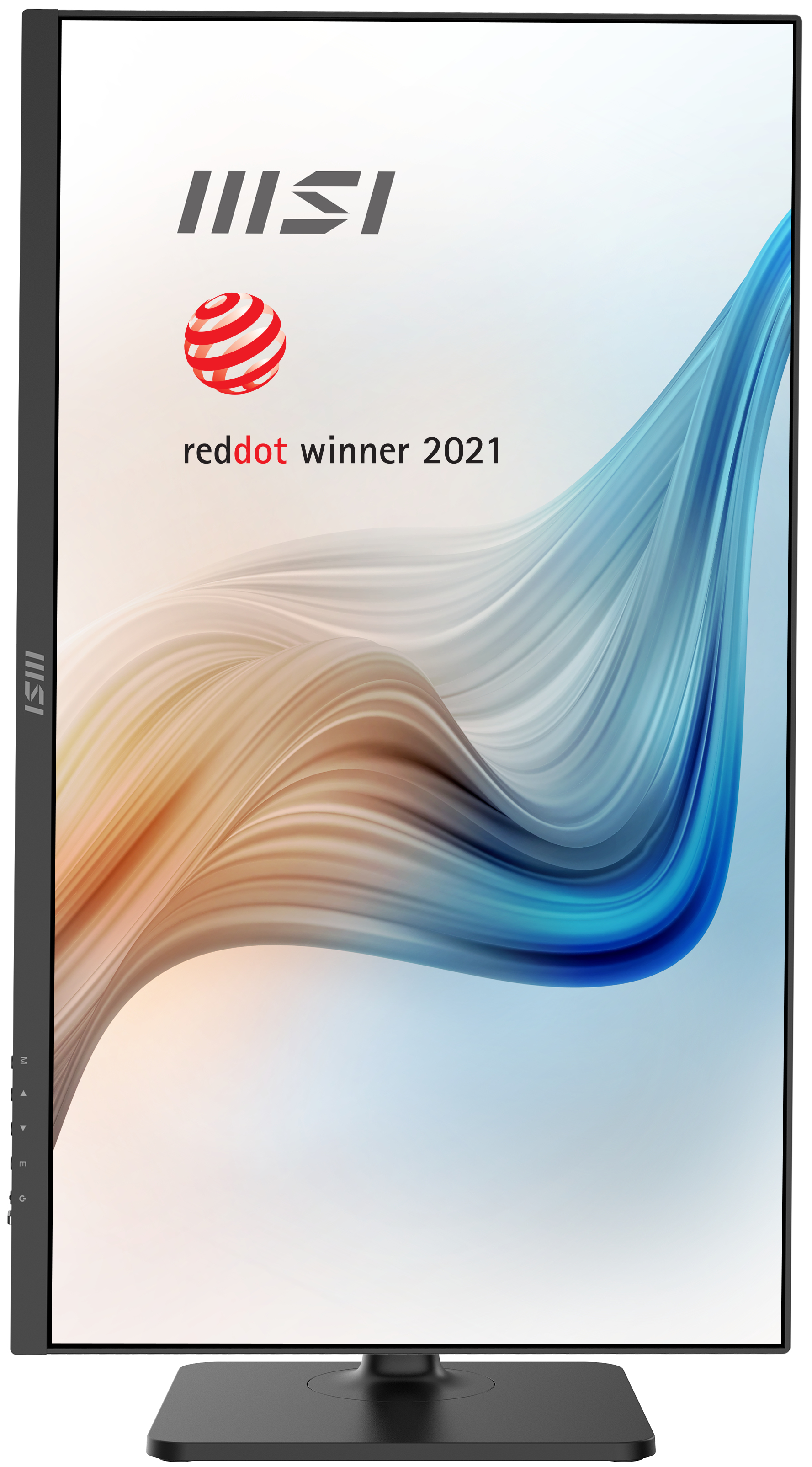 MSI Modern MD272P – image 7