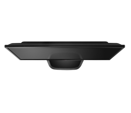 LG 32LN5400 TV 81.3 cm (32") Full HD Black – image 6