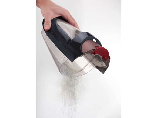De’Longhi XL 165.40 – image 3