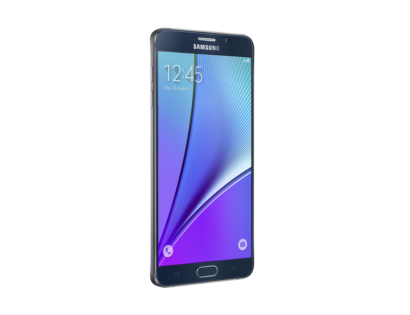 Samsung Galaxy Note 5 SM-N920A – image 4