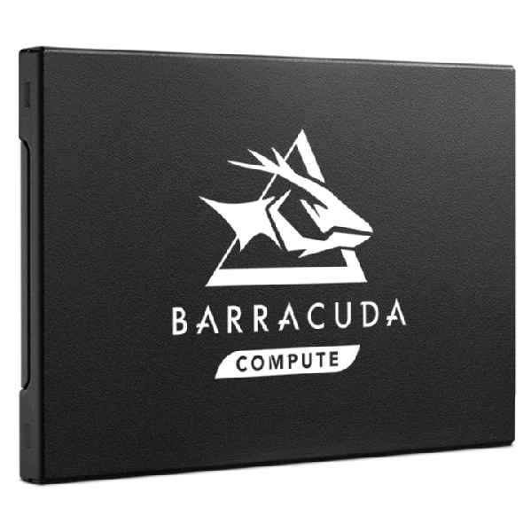 Seagate BarraCuda ZA480CV10001 internal solid state drive – image 4