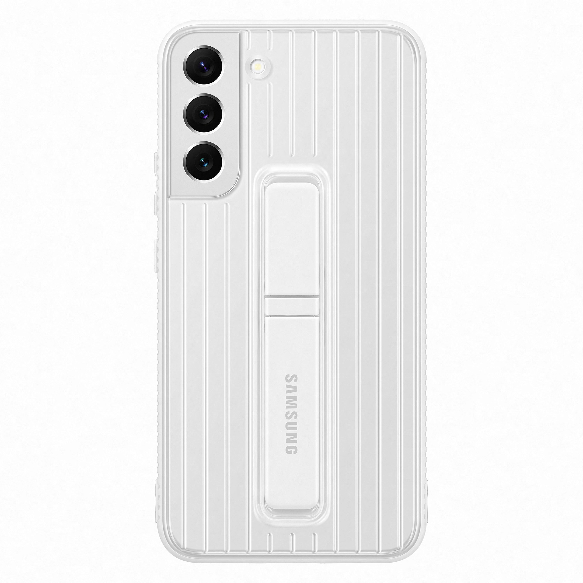 Samsung EF-RS906CWEGIN mobile phone case