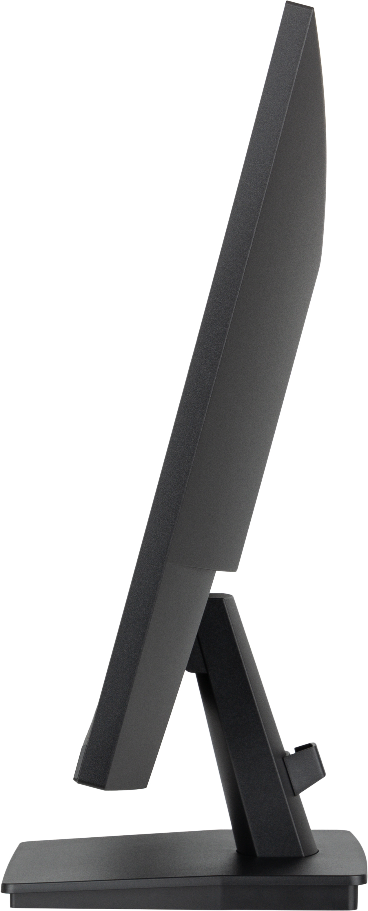 iiyama ProLite XU2793HSU-B6 computer monitor – image 6