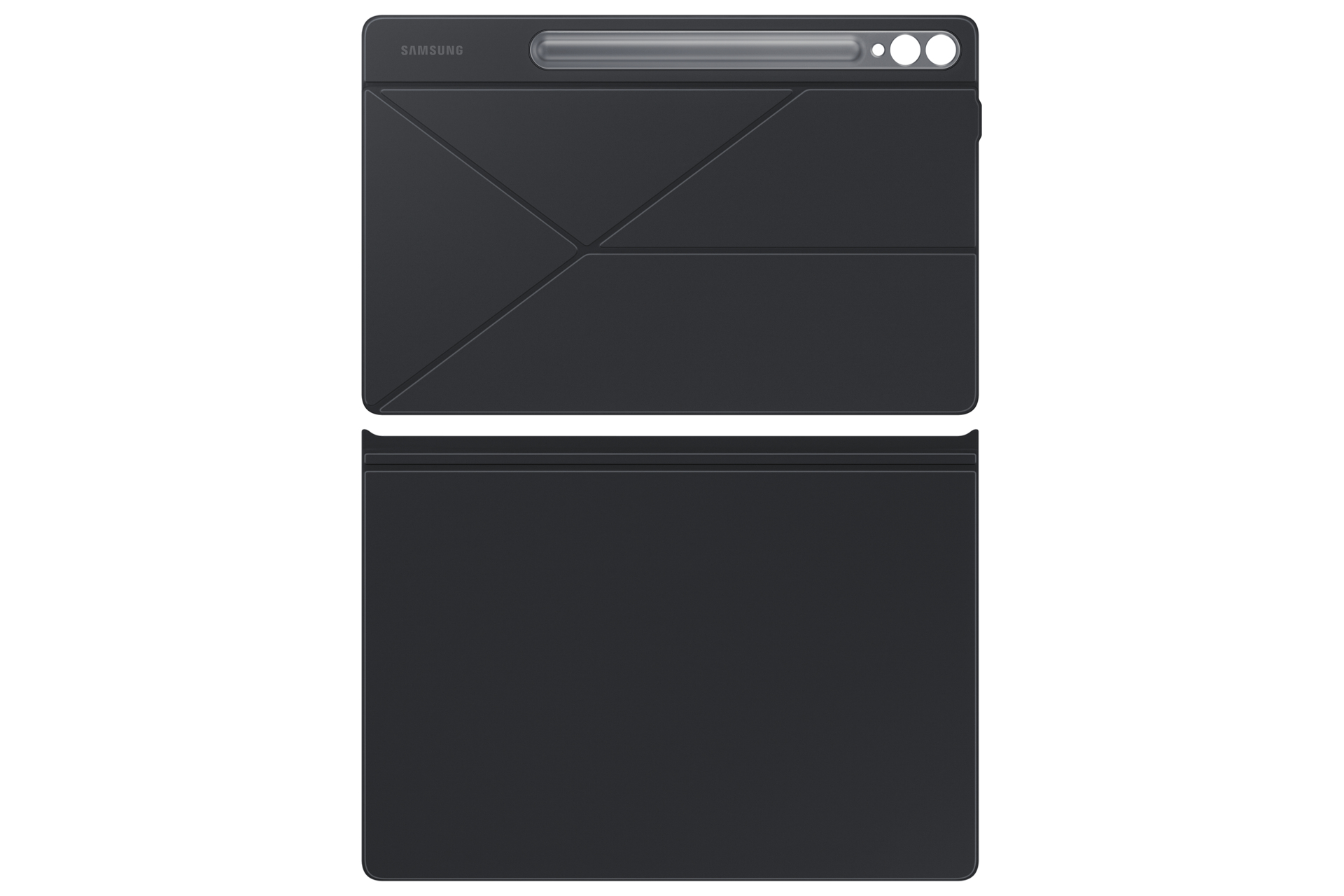 Samsung EF-BX810PBEGCA tablet case – image 2