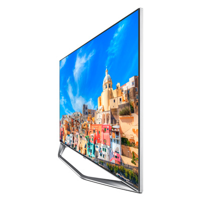 Samsung HG65NC890XF 165.1 cm (65") Full HD Smart TV Wi-Fi Black – image 6