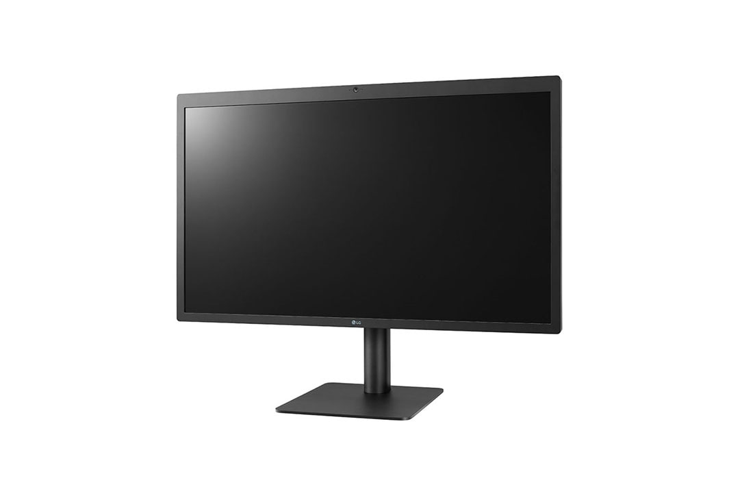 LG 27MD5KL-B.AEK computer monitor – image 2