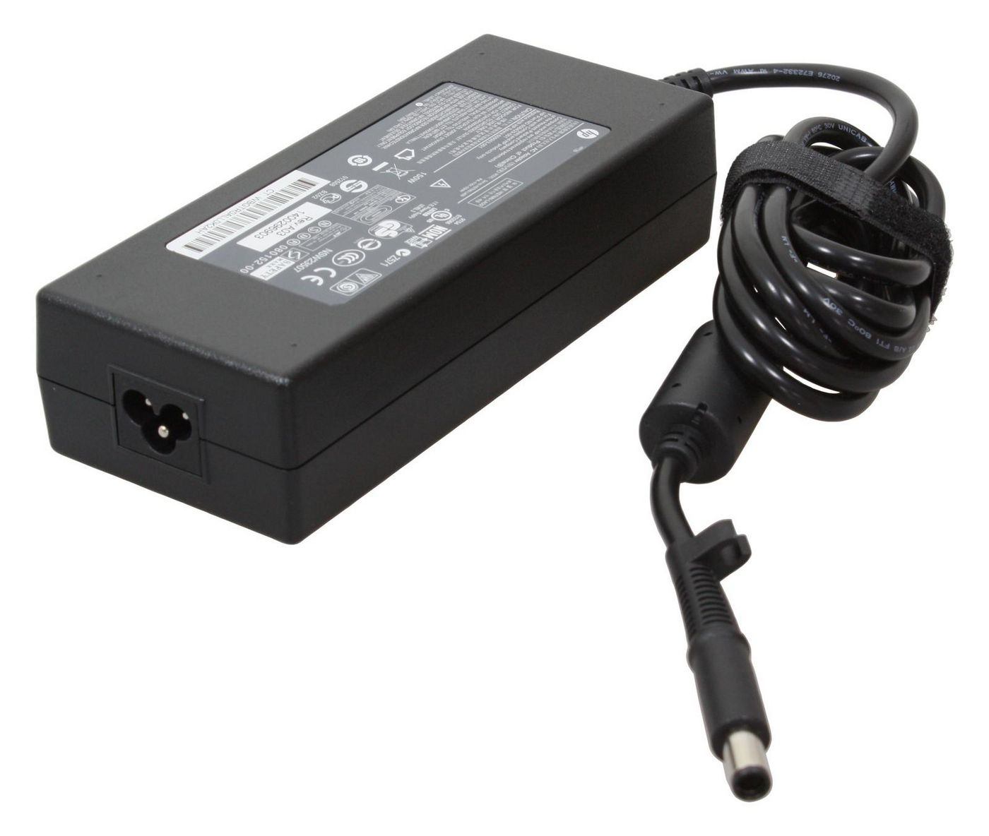 CoreParts MBA1310 power adapter/inverter Indoor
