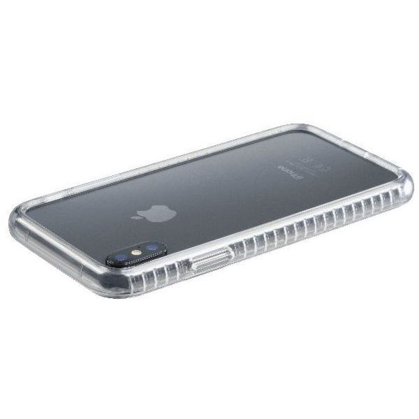 Cellularline Air Frame - iPhone XS/X – image 3