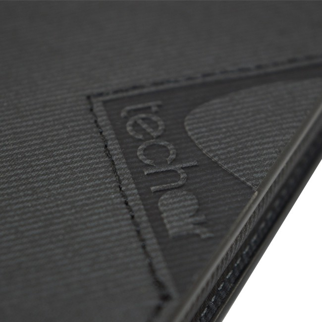 Techair TAXIPM026 tablet case – image 5