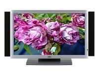 Fujitsu P42HTS40GS 42in Plasma TV