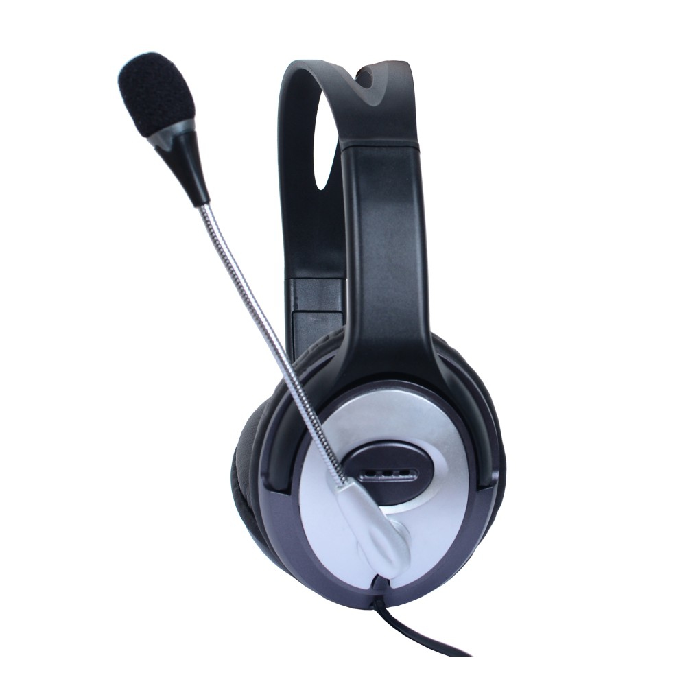 Techly ICC-SH-555TY — vue 1 sur 8