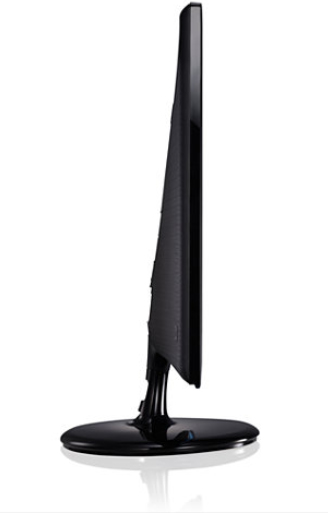 Samsung S19B310B computer monitor – image 5