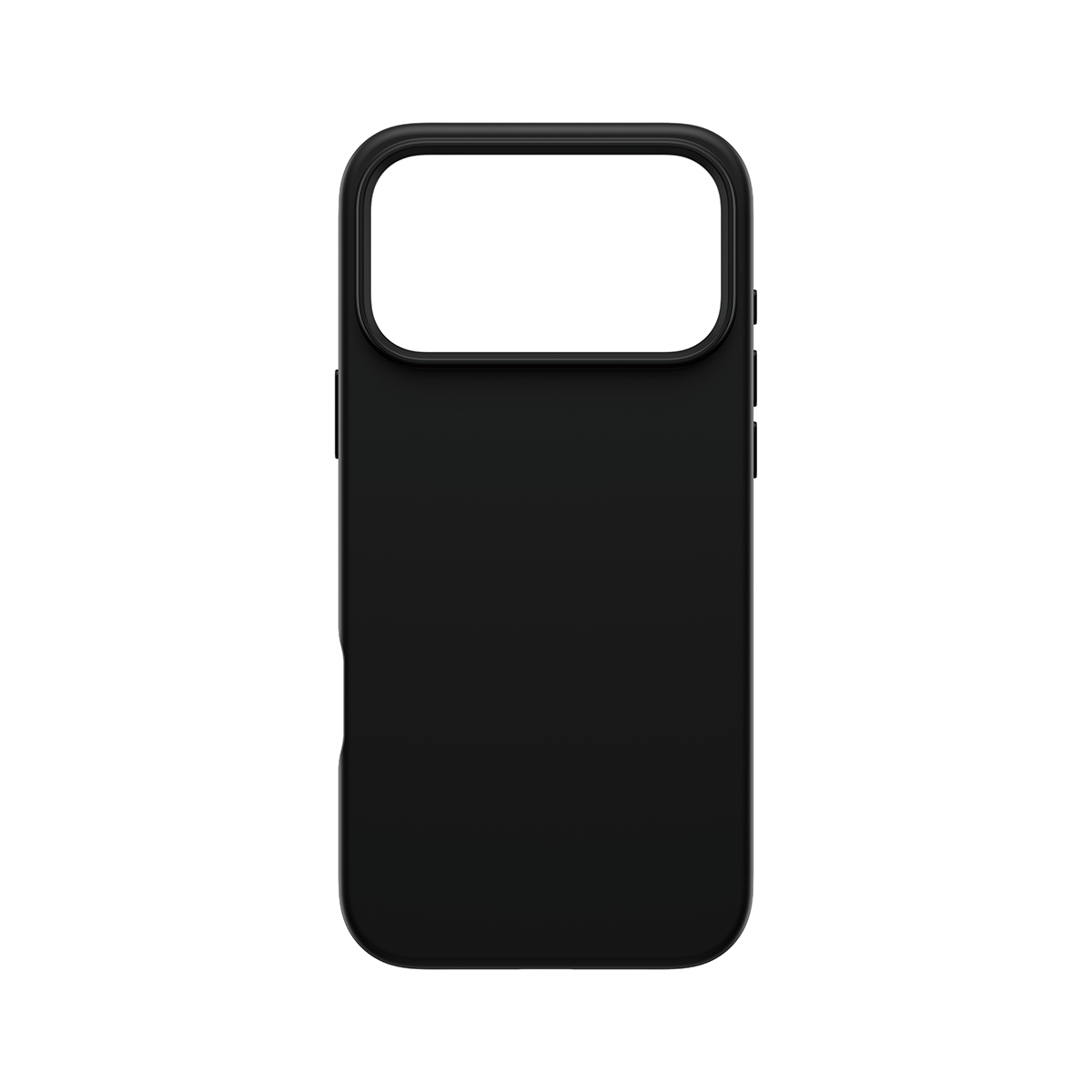 PanzerGlass CARE™ by PanzerGlass® X-Ray Case iPhone 18 Pro Max | 17 Pro Max | Bulk – image 3