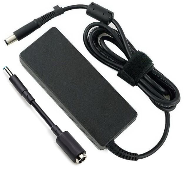 CoreParts MBA1393 power adapter/inverter Indoor