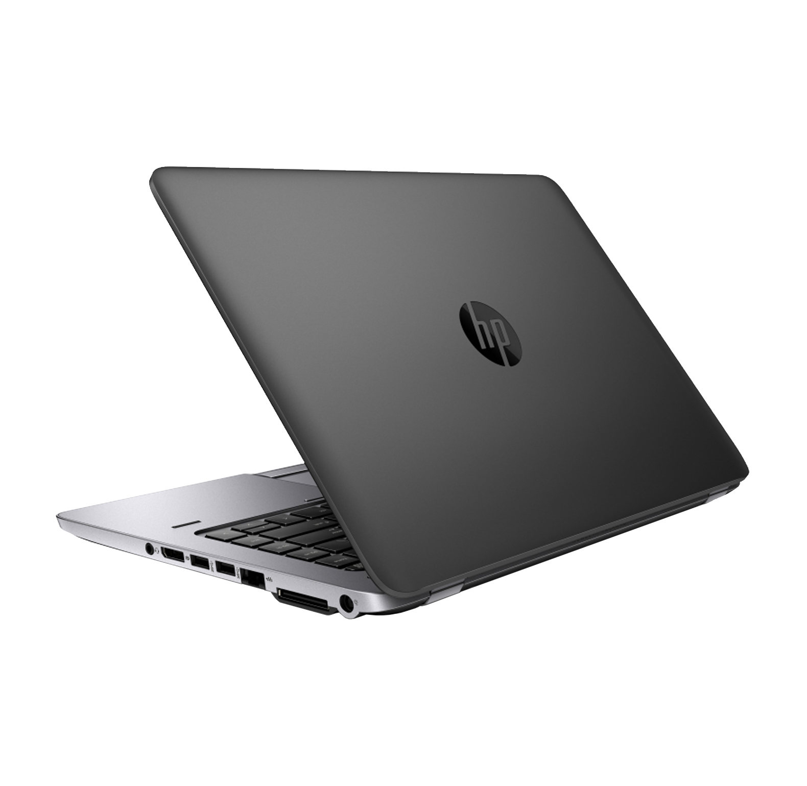 T1A L-EB840G2-SCA-T011 laptop Intel® Core™ i5 200U – image 2