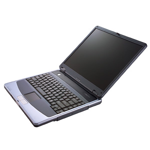 BenQ Joybook 2100-D11