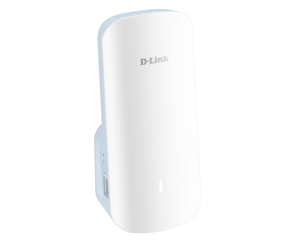 D-Link E30 mesh wi-fi system Dual-band (2.4 GHz – image 2